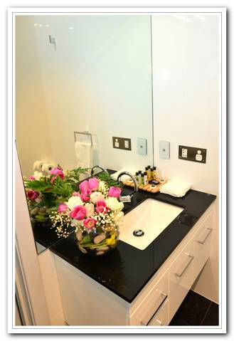 Waikerie Hotel Motel - SA Accommodation 1