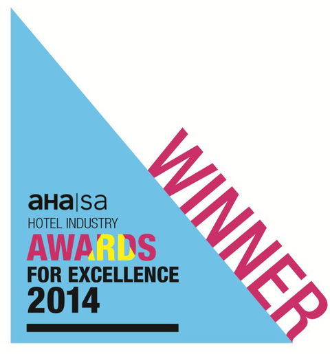 Waikerie Hotel Motel - SA Accommodation 2