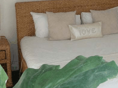 Caledonian Inn - SA Accommodation