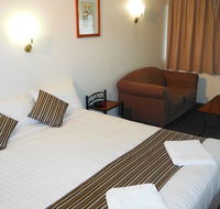 Coffs Harbour Pacific Palms Motel - SA Accommodation