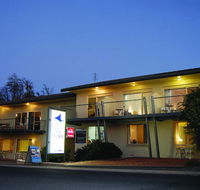 Harbour View Motel - SA Accommodation