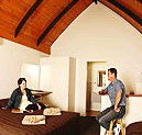Desert Palms Resort - SA Accommodation