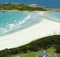 Diamond Island Resort - SA Accommodation