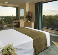 Bayview On The Park Hotel - SA Accommodation
