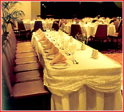 Turrella NSW SA Accommodation