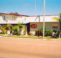 Tropical City Motor Inn - SA Accommodation