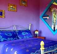 Airlie Beach Myaura Bed and Breakfast - SA Accommodation