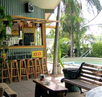 Backpackers By The Bay - SA Accommodation