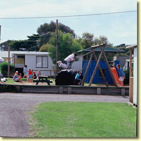 Rheban TAS SA Accommodation