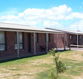 Riley Village - SA Accommodation