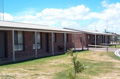 Riley Village - SA Accommodation 0