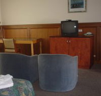 Robe Haven Motel - SA Accommodation