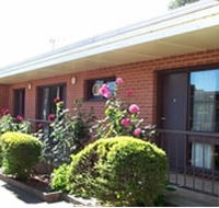 Court House Hotel Motel - SA Accommodation
