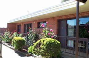 Court House Hotel Motel - SA Accommodation 0