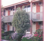Coal Valley Motor Inn - SA Accommodation