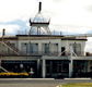 Lakes Entrance R.S.L. and Glenara Motel - SA Accommodation