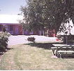 Rutherglen Motor Inn - SA Accommodation