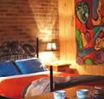 Southern Grampians Cottages - SA Accommodation