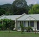 The Jamieson Cottages - SA Accommodation