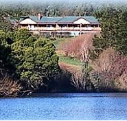 The Lakes Motel - SA Accommodation
