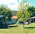 Willow Dene - SA Accommodation