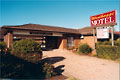 St Clair VIC SA Accommodation