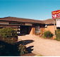 Wonthaggi Motel - SA Accommodation