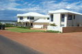 Kalbarri WA SA Accommodation