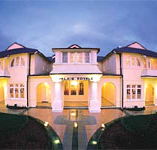 Palais Royale - SA Accommodation