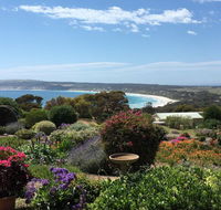 Emu Bay Holiday Homes - SA Accommodation