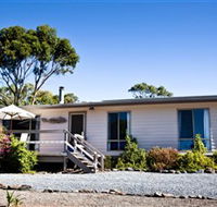 Cockatoo View - SA Accommodation