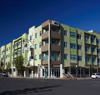Quest Mawson Lakes - SA Accommodation
