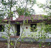 The Birches - SA Accommodation