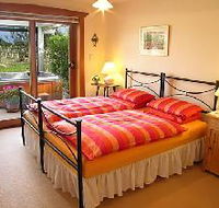 Stephanette's Cottage - SA Accommodation