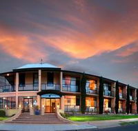 Kangaroo Island Seafront Resort - SA Accommodation
