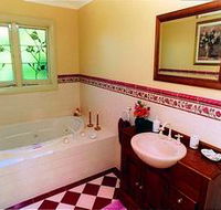 Frieda's Cottage - SA Accommodation