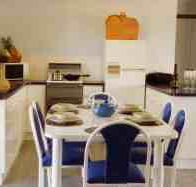Riverbush Cottages - SA Accommodation