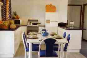 Riverbush Cottages - SA Accommodation 0