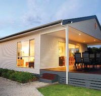 Sunnydays - SA Accommodation