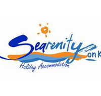Searenity Holiday Accommodation - SA Accommodation