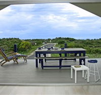 Quindalup - SA Accommodation