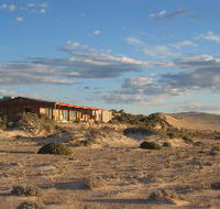 Tiliqua Sunrise - SA Accommodation