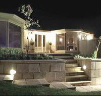 The Retreat at Stirling - SA Accommodation