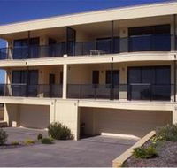 The Lighthouse Accommodation - SA Accommodation