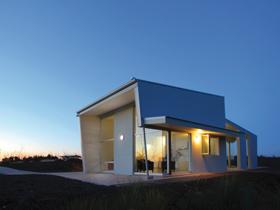 Charlton Gully SA SA Accommodation