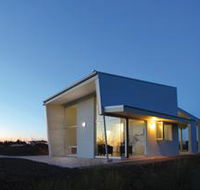 Tanonga Luxury Eco-Lodges - SA Accommodation