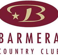 Barmera Country Club - SA Accommodation