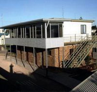 Gulf Vista - SA Accommodation