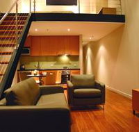 Semaphore Blue Apartments - SA Accommodation