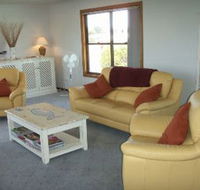 Surf's Up - SA Accommodation
